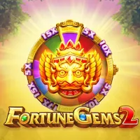 Fortune Gems de Jili en LUNA777 Mexico