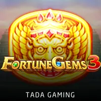 Fortune Ox de PG Soft en LUNA777 Mexico
