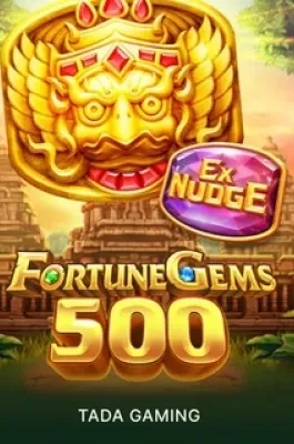 Fortune Tiger de PG Soft en LUNA777 Mexico