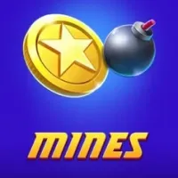 Mines de Spribe en LUNA777 Mexico